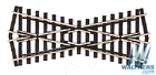 552-1049 Peco Code 100 24