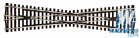 552-1050 Peco Code 100 12