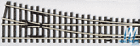 552-1051 Peco Code 100 Medium