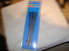 552-1052 Peco Code 100 Medium