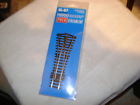 552-1053 Peco Code 100 Small