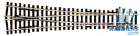 552-1054 Peco Code 100 Large