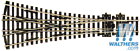 552-1055 Peco Code 100 Medium