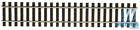 552-1163 Peco Code 75 Flex