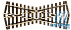 552-193 Peco Code 75 Short