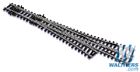 552-199 Peco Code 75 3-way