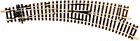552-244 Peco Code 100 Right