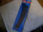 552-245 Peco Code 100 Left
