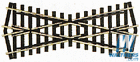 552-529 Peco Code 75 Short
