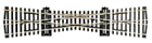 552-80 Peco Code 100 Single