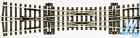 552-90 Peco Code 100 Double