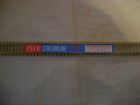 552-sl102f Peco Code 75 Flex