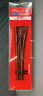552-sl8351 Peco Ho Streamline Code Ns Right Hand Turnout Insulfrog