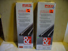 6-straights 55201 55310 Piko 6ct 9