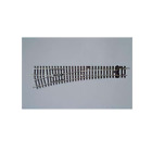 55220 Piko Ho Scale Left Switch Wl Ships In Business Day