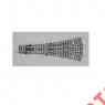 55225 Switch R9 Three Piko Scale 1 87 Way Ho 15 W3 Bn