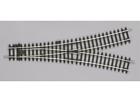 55226 Piko Ho Wye Switch Wy