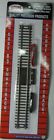 005549 554 Atlas Ho Code Terminal Straight Track Qty 732573