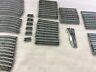 555 Marklin Primex Very Nice Tracks For Scale Train Layout