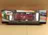 555518-nib Norfolk Horsehead Ns Southern Cupola Atlas Caboose 1309-5 Ho-scale