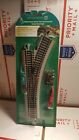 56.52807 Department 56 Dept Remote