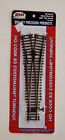 560 Atlas Ho Scale Code Ns Customline Turnout Wye 0732573005600