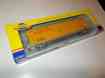 G4052-2nd 560299 Boxcar Ob-10 Fmc Door Pacific Ho 60 Rare Genesis Union