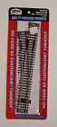 561 Atlas Ho Scale Code Ns Customline Turnout Left 0732573005617