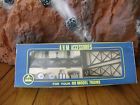 5613 Ahm Vintage Ho Scale