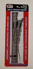 562 Atlas Ho Scale Code Ns Customline Turnout Right 0732573005624
