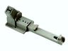 56303 Lgb Catenary Turning Mast Base Each 011525563037