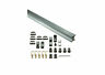 56306 Lgb Catenary Transverse Wire Pack Of