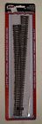 565 Atlas Ho Scale Code Ns Customline Turnout Left 0732573005655
