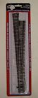566 Atlas Ho Scale Code Ns Customline Turnout Right 0732573005662