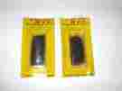 5662 Ahm 2 X Ho Train Track Spikes Nails Pkg Of 220 Code 100 83 New 3 8