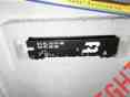 Ex-1404-2 569458 Bn Ho Express High-side 47 Fmc 4000 Coal Cf Black Gon Exactrail