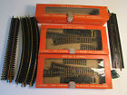 Atlas0922 5700-10 580923 Track Ho Lionel 59 Remote Ob Swithes