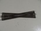12-1-2 571 Atlas Ho Scale Code Nickel Silver Degree Crossing 690002048737