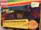 5738 Busch Train Tronic Universal-relais