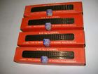 No.5739-10 5739-10 0989 Lionel Lot Of