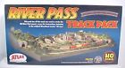 578 Atlas Ho Scale River Pass Track Pack 642988005785