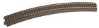 62430 579.3mm Trix Ho C Track Curve R4 30 Degree 22-13 16 Radius