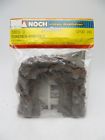 5800-0 5800 0 Noch Stone Tunnel Entrance Cm Set Of New In Pkg