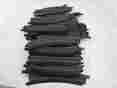 583055 Power Loc Lot Of 32 Pieces Ho Scale Life-like Model Train Railroad Track