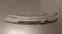 583109 Life-like Ho Trains Power-loc Curve