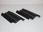 583317 Life-like 2 Pc Lot