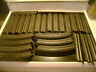 583348 Life Like Power Loc Track Lot Pieces Ho Scale Curved