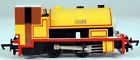 0228996 58805 Bachmann Ho Scale Train Thomas Friends Locomotives Bill 022899588056