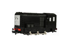 0228996 58818 Bachmann Ho Scale Train Thomas Friends Loco Analog 022899588186