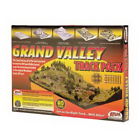 589 Atlas Grand Valley Track Pack 732573005891